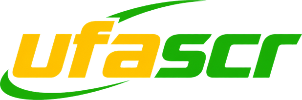 ufascr